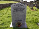 image of grave number 678743